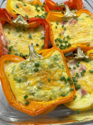 AWN-Original-Photos Breakfast-Stuffed-Peppers 2022.08.04