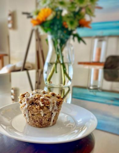 AWN-Original-Photos Carrot-Cake-Baked-Oatmeal-Cups 2022.05.05