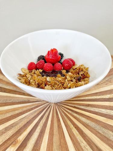 AWN-Original-Photos Creamy-Homemade-Yogurt 2021.11.18