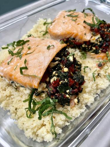 AWN-Original-Photos Mediterranean-Stuffed-Salmon-2 2022.08.04