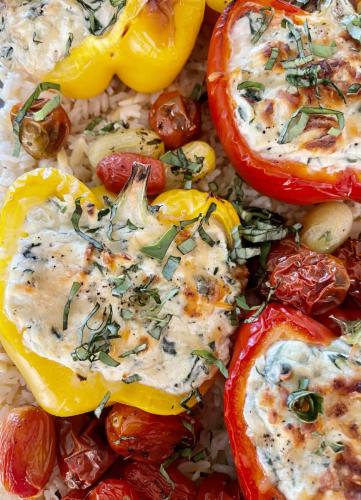 AWN-Original-Photos Spinach-Ricotta-Stuffed-Peppers 2022.07.25